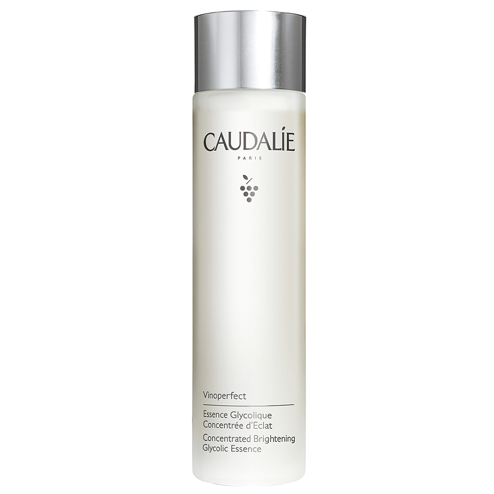 CAUDALIE Vinoperfect Essence Glykolsäure CAUDALIE Vinoperfect Essence Glykolsäure